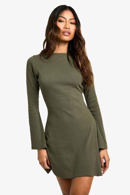 hzz12888_dark olive_xl