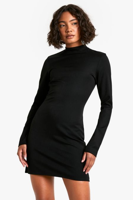 hzz12941_black_xl