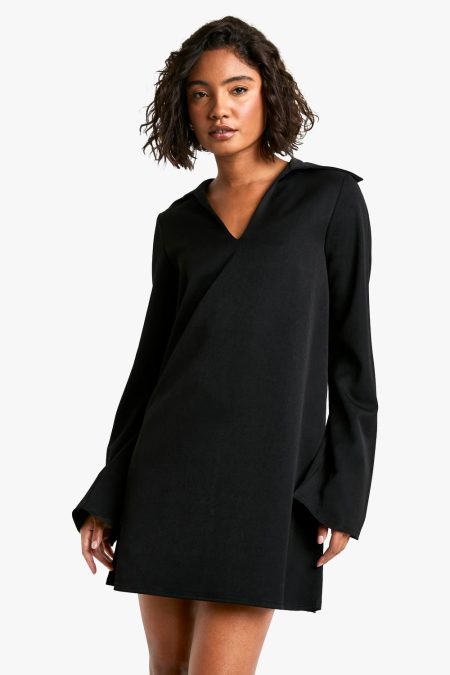hzz12943_black_xl