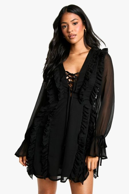 hzz12995_black_xl