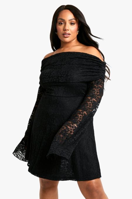 hzz13308_black_xl