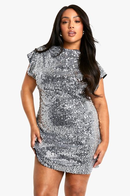 hzz13453_silver_xl