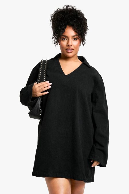 hzz13463_washed black_xl