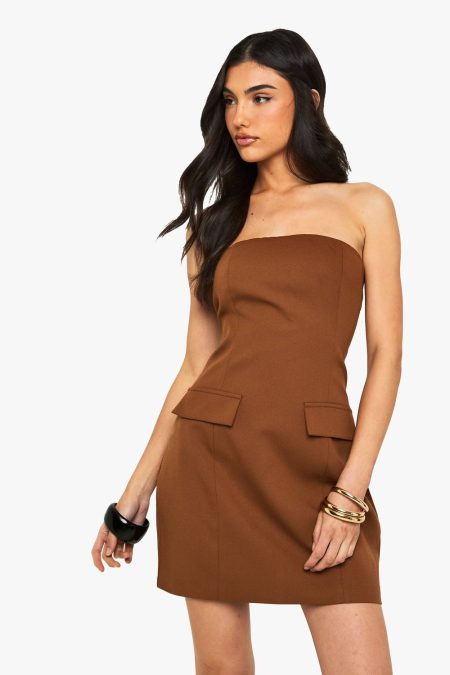 hzz13558_chocolate_xl