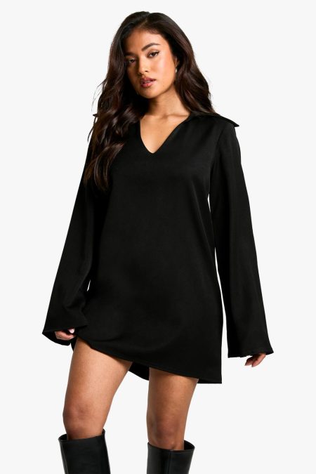 hzz13653_black_xl