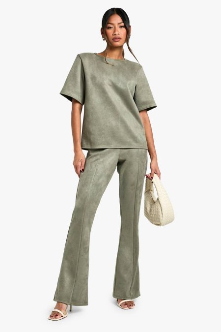 hzz13688_khaki_xl