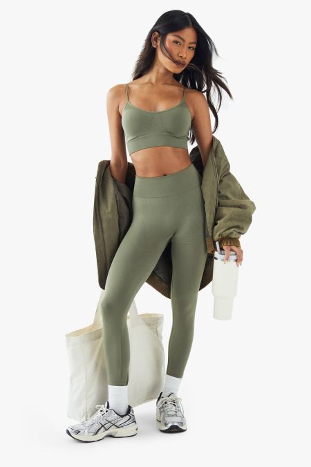 hzz13924_khaki_xl
