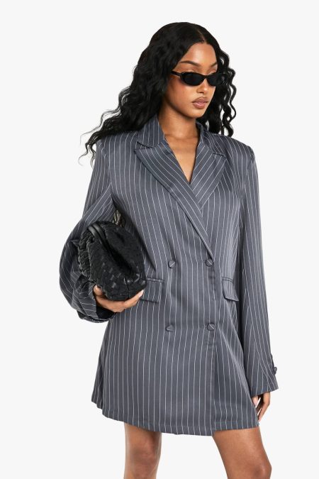 hzz14189_charcoal_xl