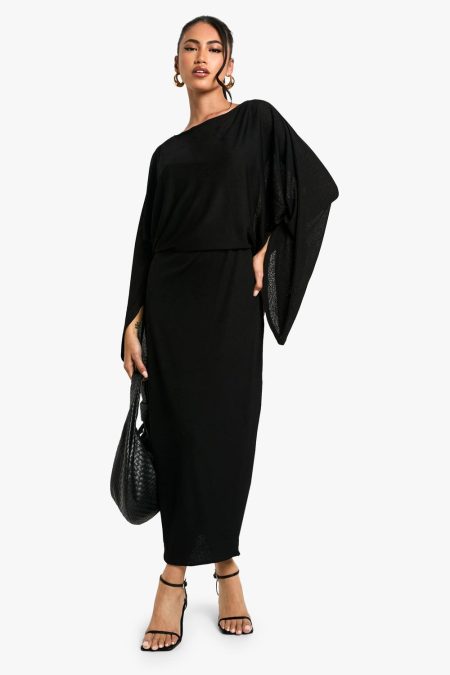 hzz14216_black_xl