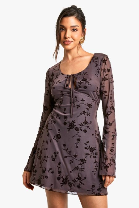 hzz14272_chocolate_xl