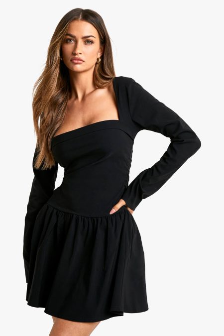 hzz14282_black_xl