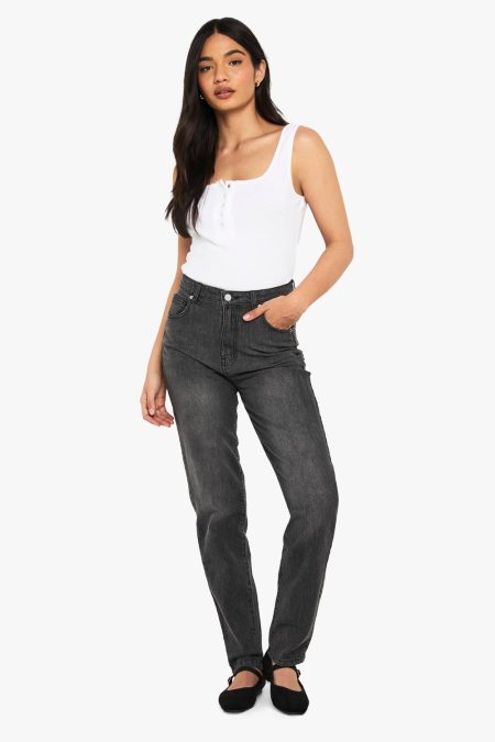 hzz14775_mid grey_xl