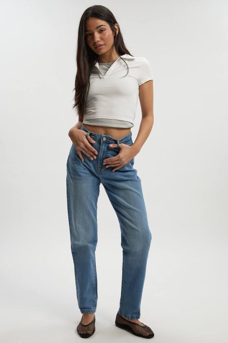 hzz14776_light wash_xl