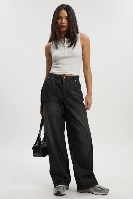 hzz14777_washed black_xl