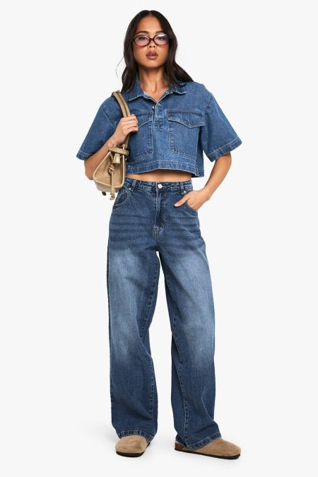 hzz14778_acid wash dark blue_xl