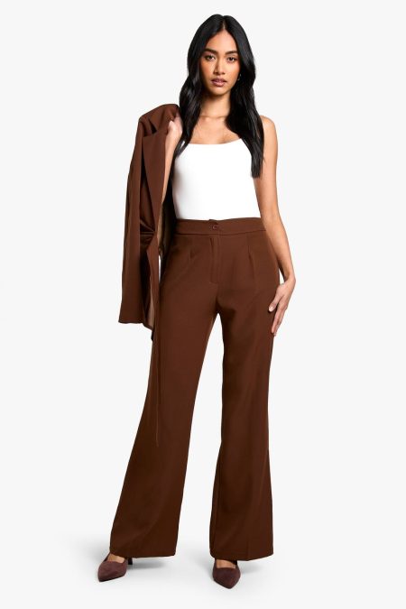 hzz15054_chocolate_xl