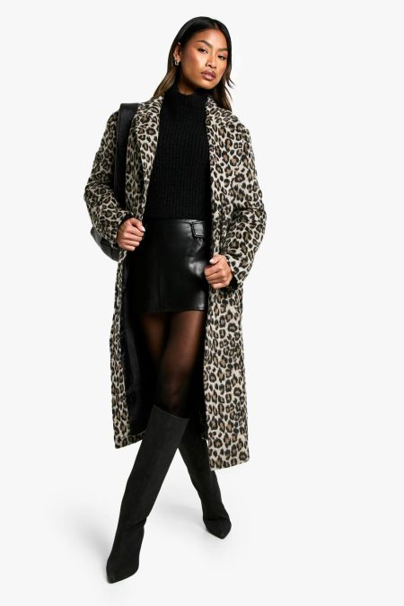 hzz15261_leopard_xl