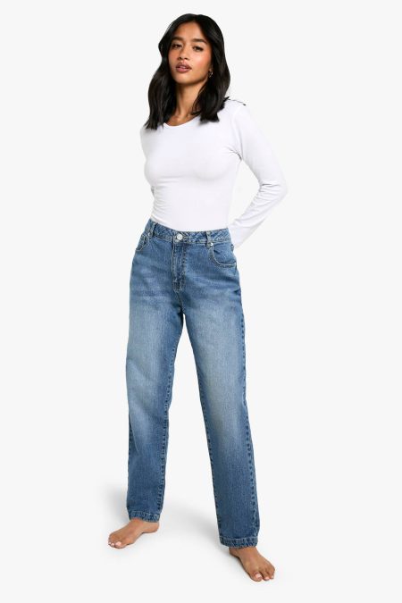 hzz15292_light wash_xl