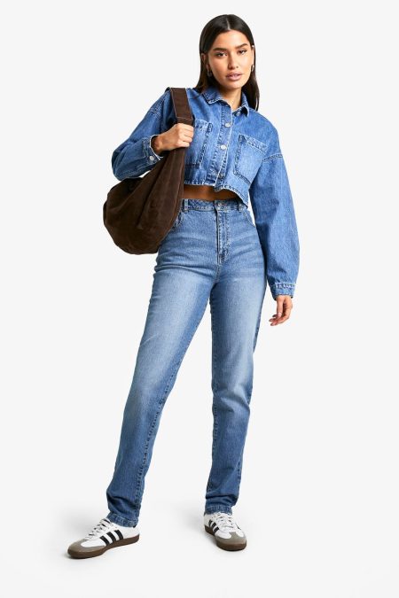 hzz15297_light wash_xl