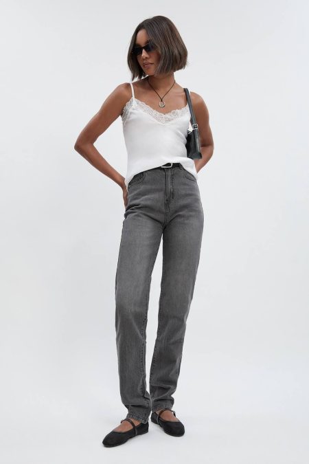 hzz15298_mid grey_xl