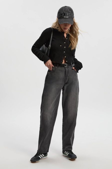 hzz15303_mid grey_xl