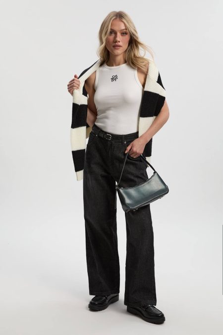 hzz15305_washed black_xl