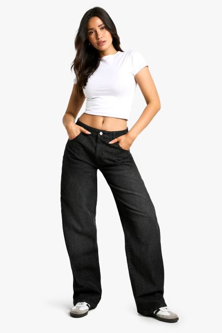 hzz15322_washed black_xl