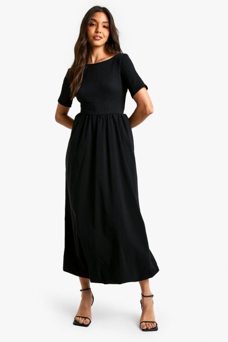 hzz15324_black_xl