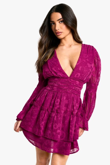hzz15466_plum_xl