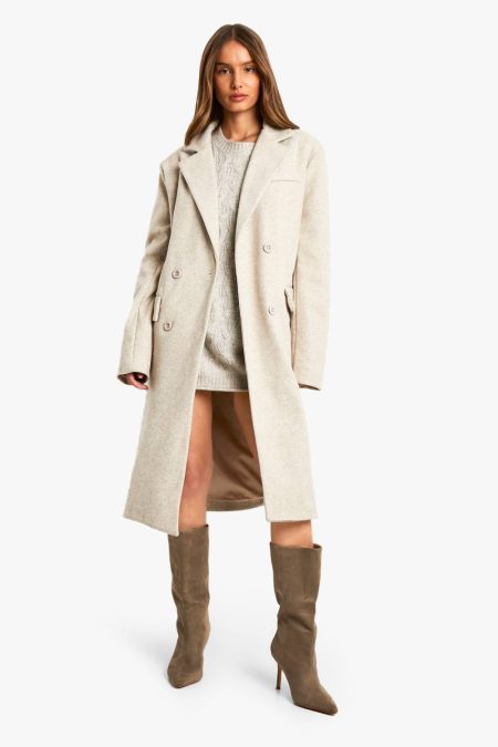 hzz15550_mushroom_xl