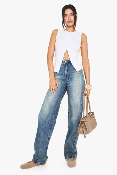 hzz15639_ice blue_xl