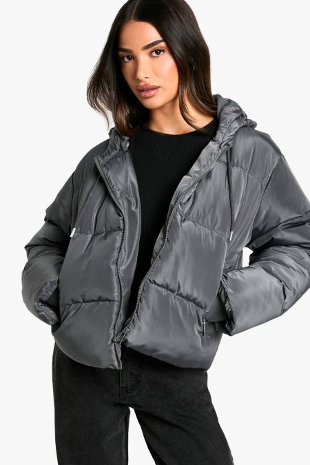 hzz15641_dark grey_xl