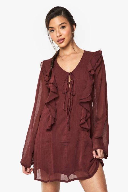 hzz16516_chocolate_xl