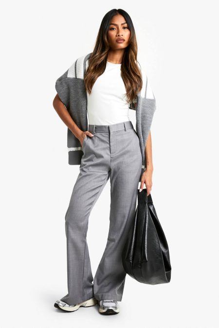 hzz16525_charcoal_xl