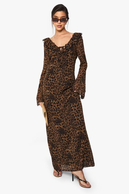 hzz17392_leopard_xl