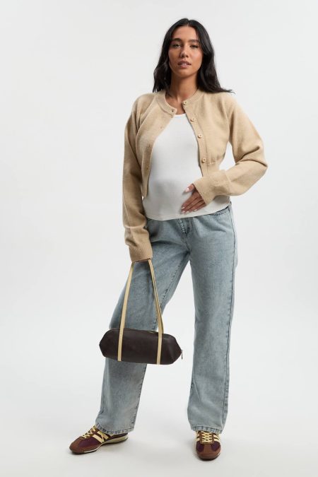 hzz17725_light blue_xl