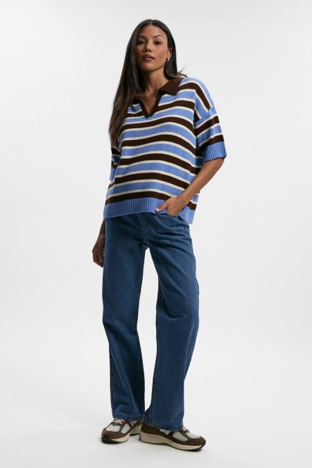 hzz17727_mid blue_xl