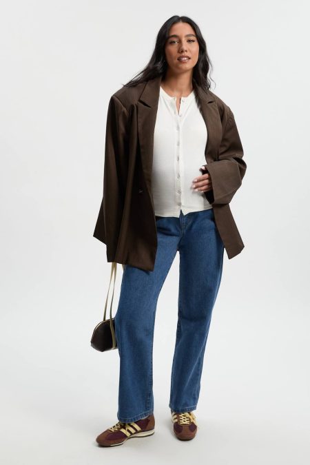 hzz17728_mid blue_xl