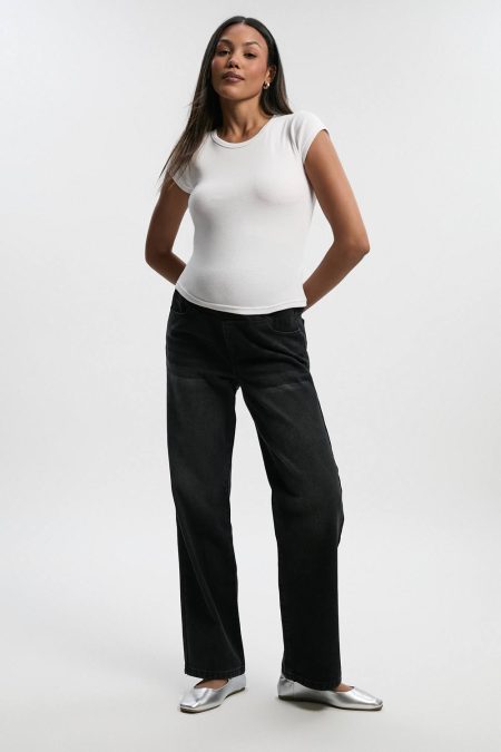 hzz17729_washed black_xl