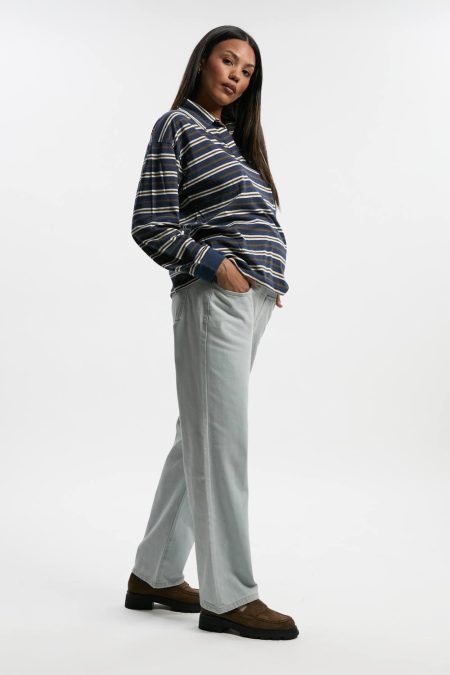 hzz17730_bleach wash_xl