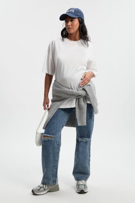 hzz17732_vintage blue_xl