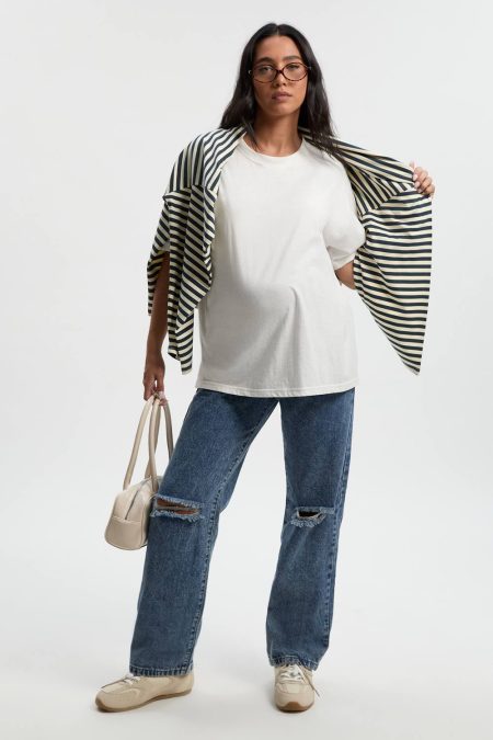 hzz17733_vintage blue_xl