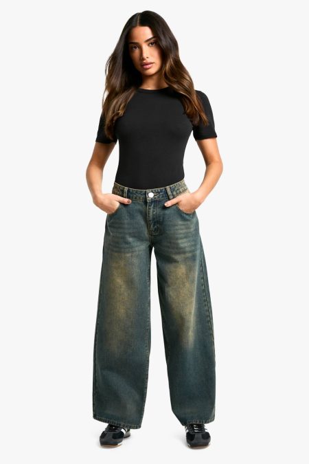 hzz18010_vintage wash_xl