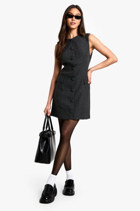 hzz18183_charcoal_xl