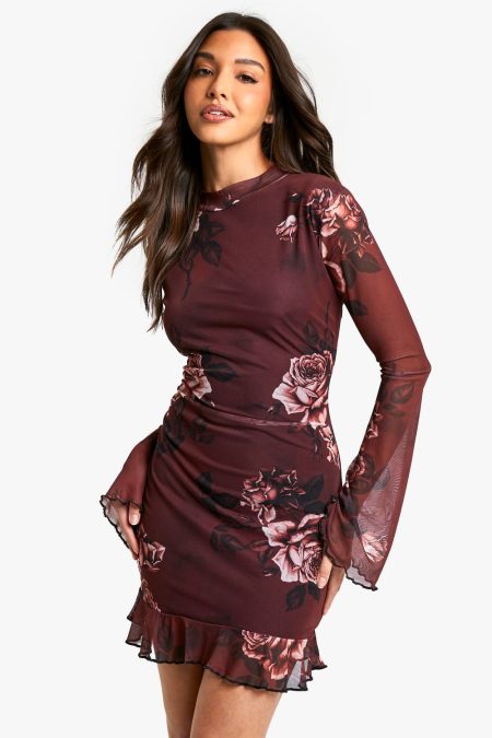 hzz18192_burgundy_xl