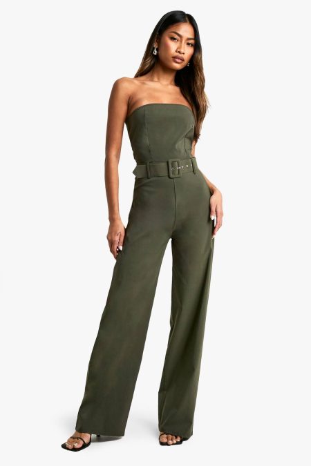 hzz18227_khaki_xl