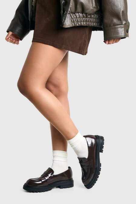 hzz18229_dark brown_xl