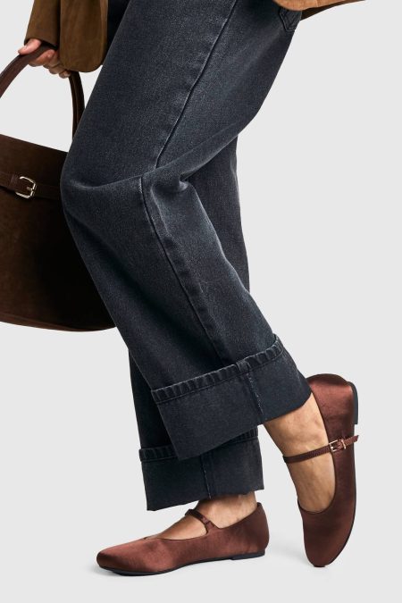 hzz18332_chocolate_xl