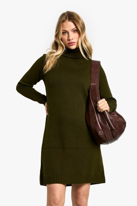 hzz18476_dark olive_xl