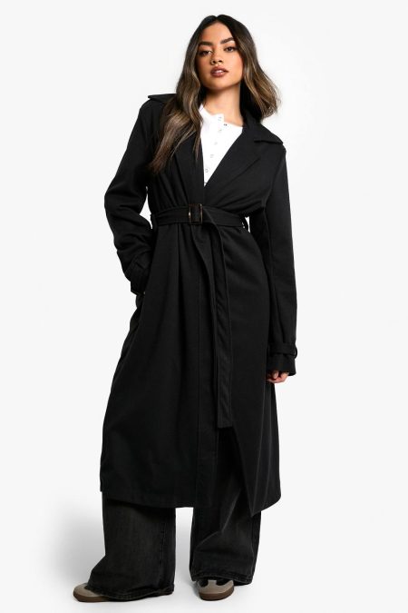 hzz18632_black_xl